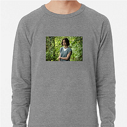 A Good Girl's Guide to Murder was released on BBC iPlayer A Good Girl's Guide To Murder Sweatshirts