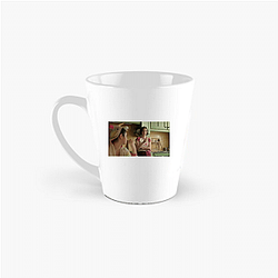 A Good Girl's Guide to Murder follows student Pip Fitz-Amobi A Good Girl's Guide To Murder Mugs