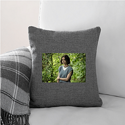 A Good Girl's Guide to Murder was released on BBC iPlayer A Good Girl's Guide To Murder Pillows Cover