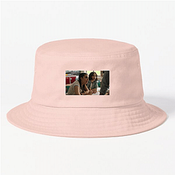 A Good Girl's Guide to Murder consists of six episodes A Good Girl's Guide To Murder Hats & Caps