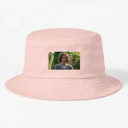 A Good Girl's Guide to Murder's plot is about a cold case A Good Girl's Guide To Murder Hats & Caps