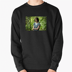 A Good Girl's Guide to Murder was released on BBC iPlayer A Good Girl's Guide To Murder Sweatshirts
