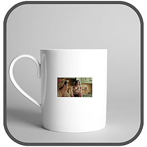 A Good Girl's Guide To Murder Mugs