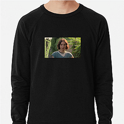 A Good Girl's Guide to Murder's plot is about a cold case A Good Girl's Guide To Murder Sweatshirts