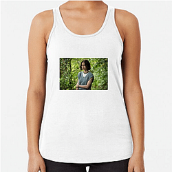 A Good Girl's Guide to Murder was released on BBC iPlayer A Good Girl's Guide To Murder Tank Tops