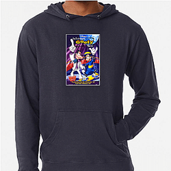 A Goofy Movie My Favorite 90s Film A Goofy Movie Hoodies