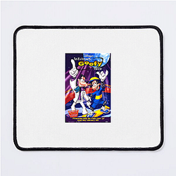A Goofy Movie My Favorite 90s Film A Goofy Movie Mouse Pads