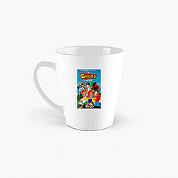 A Goofy Movie A True Masterpiece A Goofy Movie Mugs