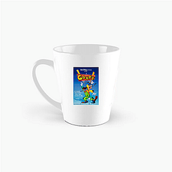 A Goofy Movie The Best Disney Movie A Goofy Movie Mugs