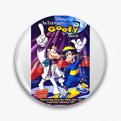 A Goofy Movie My Favorite 90s Film A Goofy Movie Pins