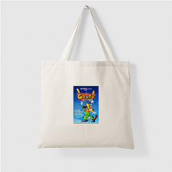 A Goofy Movie The Best Disney Movie A Goofy Movie Bags
