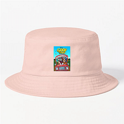 A Goofy Movie No Limits Just Laughter A Goofy Movie Hats & Caps