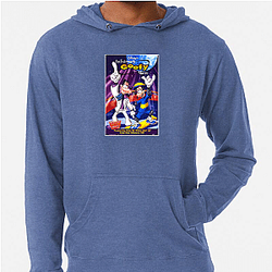 A Goofy Movie My Favorite 90s Film A Goofy Movie Hoodies