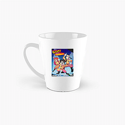 A Goofy Movie Unforgettable Songs A Goofy Movie Mugs