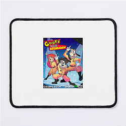 A Goofy Movie Unforgettable Songs A Goofy Movie Mouse Pads