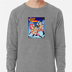 A Goofy Movie Unforgettable Songs A Goofy Movie Sweatshirts