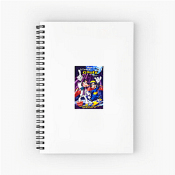 A Goofy Movie My Favorite 90s Film A Goofy Movie Notebook