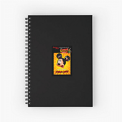 A Goofy Movie The World Is My Stage A Goofy Movie Notebook
