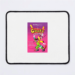A Goofy Movie Beyond The Screen A Goofy Movie Mouse Pads
