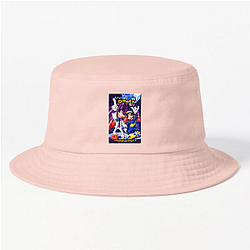 A Goofy Movie My Favorite 90s Film A Goofy Movie Hats & Caps