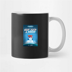 A Goofy Movie The World Is A Road Trip A Goofy Movie Mugs