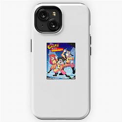 A Goofy Movie Unforgettable Songs A Goofy Movie iPhone Cases