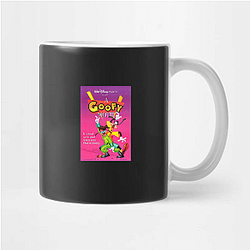 A Goofy Movie Beyond The Screen A Goofy Movie Mugs