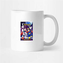 A Goofy Movie My Favorite 90s Film A Goofy Movie Mugs