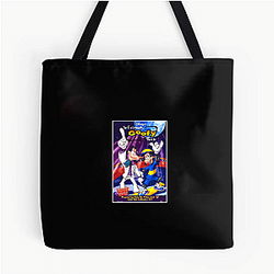A Goofy Movie My Favorite 90s Film A Goofy Movie Bags