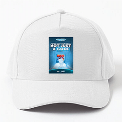 A Goofy Movie The World Is A Road Trip A Goofy Movie Hats & Caps