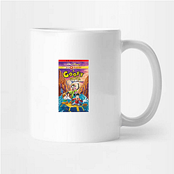 A Goofy Movie Always Charming Always Fun A Goofy Movie Mugs