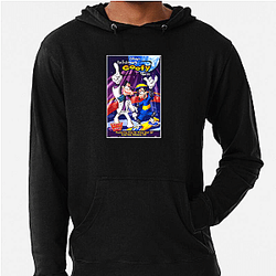 A Goofy Movie My Favorite 90s Film A Goofy Movie Hoodies