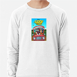 A Goofy Movie No Limits Just Laughter A Goofy Movie Sweatshirts