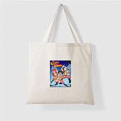 A Goofy Movie Unforgettable Songs A Goofy Movie Bags