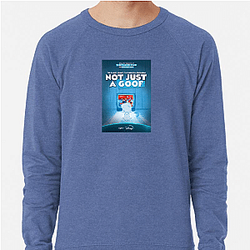 A Goofy Movie The World Is A Road Trip A Goofy Movie Sweatshirts