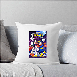 A Goofy Movie My Favorite 90s Film A Goofy Movie Pillows Cover