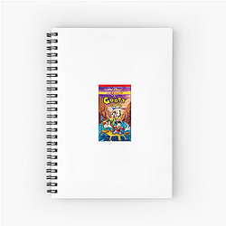 A Goofy Movie Always Charming Always Fun A Goofy Movie Notebook