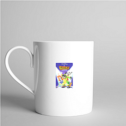A Goofy Movie The King of The Road Trip A Goofy Movie Mugs