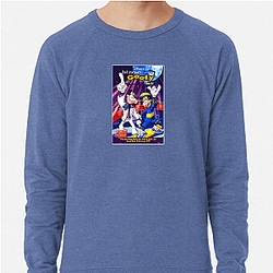 A Goofy Movie My Favorite 90s Film A Goofy Movie Sweatshirts
