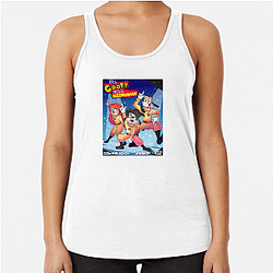 A Goofy Movie Unforgettable Songs A Goofy Movie Tank Tops