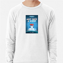 A Goofy Movie The World Is A Road Trip A Goofy Movie Sweatshirts