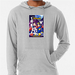 A Goofy Movie My Favorite 90s Film A Goofy Movie Hoodies