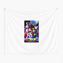 A Goofy Movie My Favorite 90s Film A Goofy Movie Tapestries