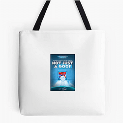 A Goofy Movie The World Is A Road Trip A Goofy Movie Bags