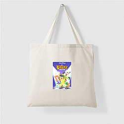 A Goofy Movie The King of The Road Trip A Goofy Movie Bags