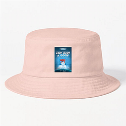 A Goofy Movie The World Is A Road Trip A Goofy Movie Hats & Caps