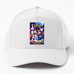 A Goofy Movie My Favorite 90s Film A Goofy Movie Hats & Caps