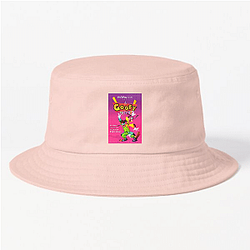 A Goofy Movie Beyond The Screen A Goofy Movie Hats & Caps