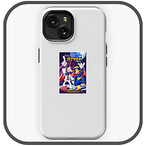 A Goofy Movie Cases