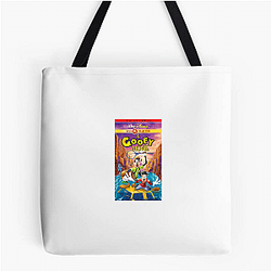 A Goofy Movie Always Charming Always Fun A Goofy Movie Bags